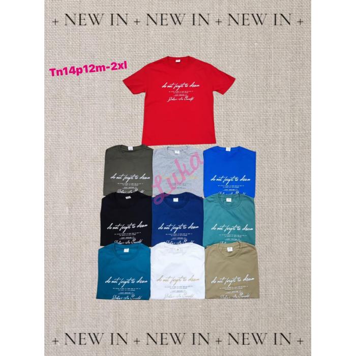 Women's blouse Namso MSO-1976