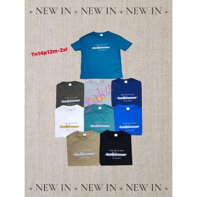 Bluzka damska TN14P-13