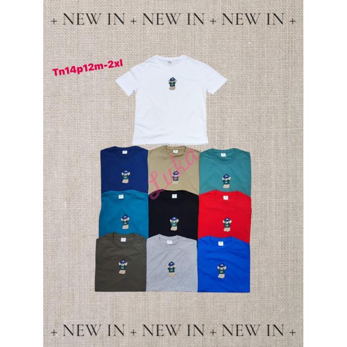 Women's blouse TN14P-13