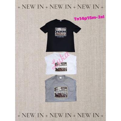 Women's blouse TN14P-23