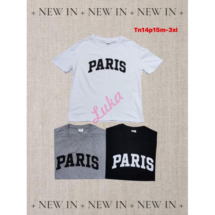 Women's blouse TN14P-25