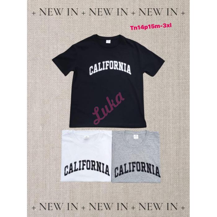 Women's blouse TN14P-26