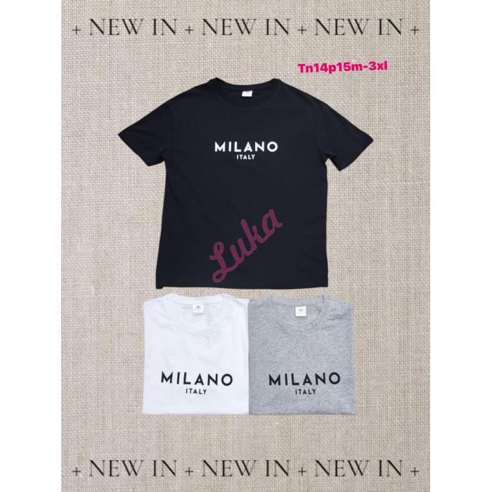 Bluzka damska TN14P-27