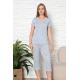 Women's turkish pajama CCN CoCoon V27KST
