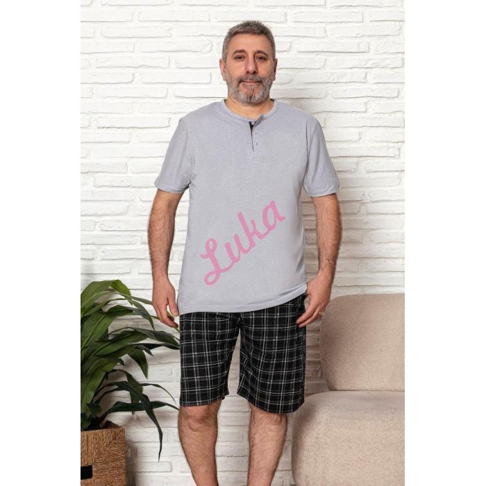 Women's turkish pajama LaPenna 23276