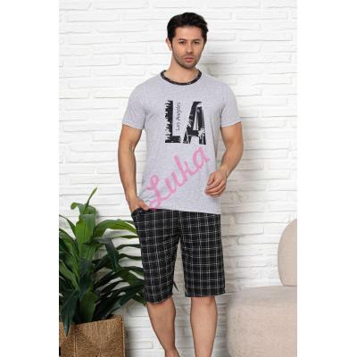 Women's turkish pajama LaPenna 22311-2