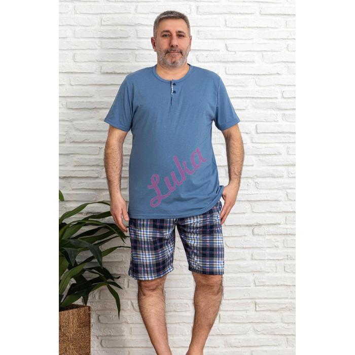 Women's turkish pajama LaPenna 23271