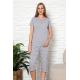 Piżama damska turecka Christina 4274-2