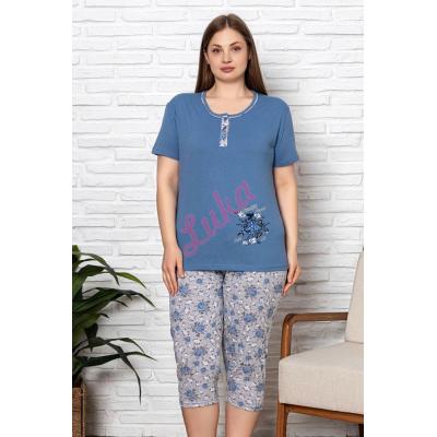Women's turkish pajama LaPenna 14338