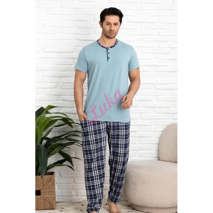 Women's turkish pajama LaPenna 18075