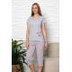 Women's turkish pajama Christina 1347