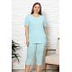 Women's turkish pajama LaPenna 14339