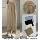 Women's pants 5215