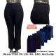 Women's pants 77930