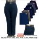 Women's pants 77198