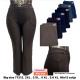 Women's pants 77203