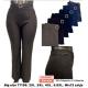 Women's pants 77212