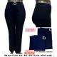 Women's pants 77196