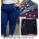 Women's pants 77199
