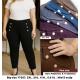 Women's pants 77200