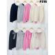 Sweter damski F-502