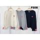 Sweter damski F-520