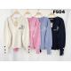 Women's sweater F-515
