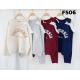 Women's sweater F-505