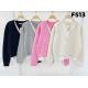 Women's sweater F-511