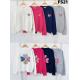 Sweter damski F-523