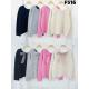 Sweter damski F-518