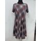 Women's dress Polska NOM-0370