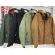 Men's Jacket B217016