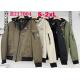 Men's Jacket B217004