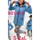 Women's Jacket B2160410-1