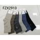 Men's socks Auravia FZX2532