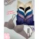 Brassiere DaFu Ting 124086 A