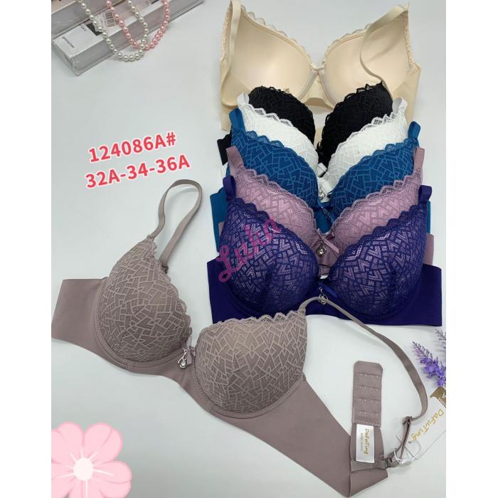 Biustonosz DaFu Ting 124086 A