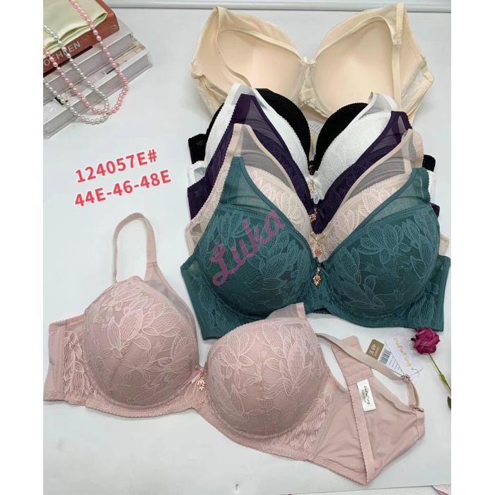 Biustonosz DaFu Ting 124057 E