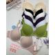 Brassiere DaFu Ting 123194 C