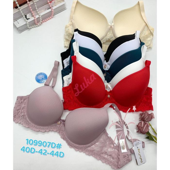 Brassiere DaFu Ting 109907 D