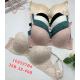 Brassiere DaFu Ting 108597 B