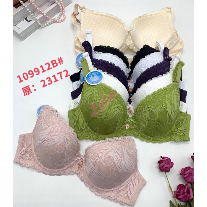 Brassiere DaFu Ting 123194 C