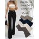 Women's pants 889019246