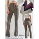 Women's pants 889019935