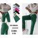Women's pants 51300