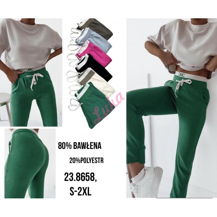 Women's pants 51300