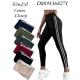 Women's leggings 17503