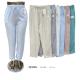Women's pants big size Linda QF370