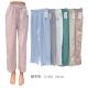 Women's pants big size Linda QF381